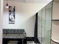Свободное назначение · 70.9 м² за 25 млн ₸ в Астане, Сарыарка р-н — фото 11