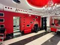 Свободное назначение · 70.9 м² за 25 млн ₸ в Астане, Сарыарка р-н — фото 9