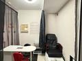 Свободное назначение · 70.9 м² за 25 млн ₸ в Астане, Сарыарка р-н — фото 21