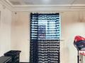 Свободное назначение · 70.9 м² за 25 млн ₸ в Астане, Сарыарка р-н — фото 19