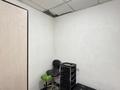 Свободное назначение · 70.9 м² за 25 млн ₸ в Астане, Сарыарка р-н — фото 13