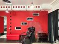 Свободное назначение · 70.9 м² за 25 млн ₸ в Астане, Сарыарка р-н — фото 5