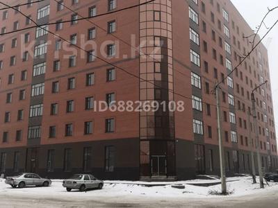 3-комнатная квартира, 105 м², 5/9 этаж, Посмакова 96 за 50 млн 〒 в Семее