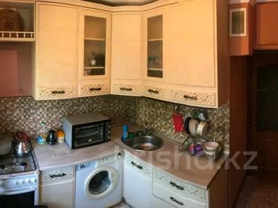 1-комнатная квартира · 32 м² · 3/5 этаж, Юрия Гагарина — Карасай батыра за 27.5 млн ₸ в Алматы, Алмалинский р-н