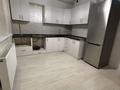 1-комнатная квартира · 47 м² · 4 этаж, 17-й мкр 76 за 13 млн ₸ в Актау