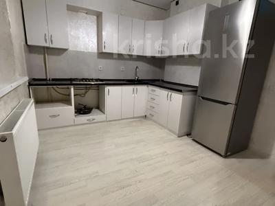 1-бөлмелі пәтер · 47 м² · 4 қабат, 17-ш/а. 76, бағасы: 13 млн ₸ в Актау, 17-й мкр