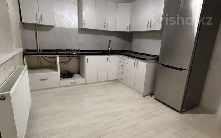 1-комнатная квартира · 47 м² · 4 этаж, 17-й мкр 76 за 13 млн ₸ в Актау — фото 3