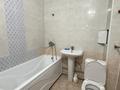 1-комнатная квартира · 47 м² · 4 этаж, 17-й мкр 76 за 13 млн ₸ в Актау — фото 5