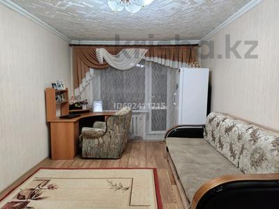 2-комнатная квартира, 47 м², 2/5 этаж, 5 9 за 9 млн 〒 в Лисаковске