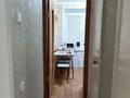 2-комнатная квартира, 47 м², 2/5 этаж, 5 9 за 9 млн 〒 в Лисаковске — фото 7