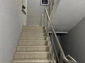 2-бөлмелі пәтер · 79.3 м² · 3/5 қабат, Район Карагайлы 50 блок 1, бағасы: 38 млн ₸ в Семее — фото 11