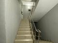 2-бөлмелі пәтер · 79.3 м² · 3/5 қабат, Район Карагайлы 50 блок 1, бағасы: 38 млн ₸ в Семее — фото 12