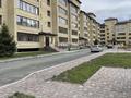 2-бөлмелі пәтер · 79.3 м² · 3/5 қабат, Район Карагайлы 50 блок 1, бағасы: 38 млн ₸ в Семее — фото 13