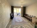 2-бөлмелі пәтер · 79.3 м² · 3/5 қабат, Район Карагайлы 50 блок 1, бағасы: 38 млн ₸ в Семее — фото 3