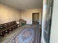 2-бөлмелі пәтер · 79.3 м² · 3/5 қабат, Район Карагайлы 50 блок 1, бағасы: 38 млн ₸ в Семее — фото 4