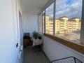2-бөлмелі пәтер · 79.3 м² · 3/5 қабат, Район Карагайлы 50 блок 1, бағасы: 38 млн ₸ в Семее — фото 5