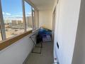 2-бөлмелі пәтер · 79.3 м² · 3/5 қабат, Район Карагайлы 50 блок 1, бағасы: 38 млн ₸ в Семее — фото 6