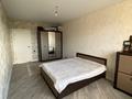 2-бөлмелі пәтер · 79.3 м² · 3/5 қабат, Район Карагайлы 50 блок 1, бағасы: 38 млн ₸ в Семее — фото 7