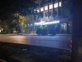 Участок · 5.2 сотки, Желтоксан 102 за 450 млн ₸ в Алматы — фото 3