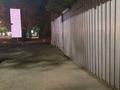 Участок · 5.2 сотки, Желтоксан 102 за 450 млн ₸ в Алматы — фото 5