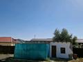 Отдельный дом · 4 комнаты · 149.3 м² · 10 сот., Астана 9 за 20 млн ₸ в Атырау, мкр Мирас — фото 7