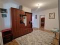 Отдельный дом · 4 комнаты · 149.3 м² · 10 сот., Астана 9 за 20 млн ₸ в Атырау, мкр Мирас — фото 10