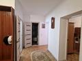 Отдельный дом · 4 комнаты · 149.3 м² · 10 сот., Астана 9 за 20 млн ₸ в Атырау, мкр Мирас — фото 11