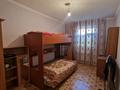 Отдельный дом · 4 комнаты · 149.3 м² · 10 сот., Астана 9 за 20 млн ₸ в Атырау, мкр Мирас — фото 16