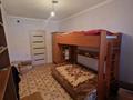 Отдельный дом · 4 комнаты · 149.3 м² · 10 сот., Астана 9 за 20 млн ₸ в Атырау, мкр Мирас — фото 17