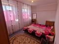 Отдельный дом · 4 комнаты · 149.3 м² · 10 сот., Астана 9 за 20 млн ₸ в Атырау, мкр Мирас — фото 18