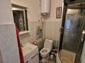 Отдельный дом · 4 комнаты · 149.3 м² · 10 сот., Астана 9 за 20 млн ₸ в Атырау, мкр Мирас — фото 20