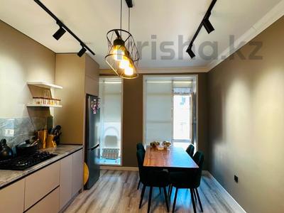 2-комнатная квартира · 71 м² · 4/5 этаж, мкр. Алтын орда за 31 млн ₸ в Актобе