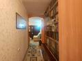 3-комнатная квартира, 57.9 м², 1/5 этаж, Назарбаева 3/1 за 18.5 млн 〒 в Павлодаре — фото 2
