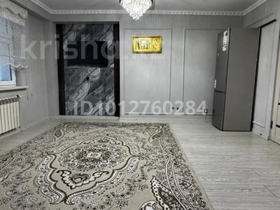 2-комнатная квартира · 54 м² · 5 этаж, мкр Нурсат 2 19 — Акиматтын артында за 21.5 млн ₸ в Шымкенте, Каратауский р-н