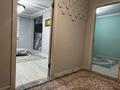2-комнатная квартира · 54 м² · 5 этаж, мкр Нурсат 2 19 — Акиматтын артында за 21.5 млн ₸ в Шымкенте, Каратауский р-н — фото 4