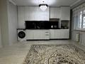 2-комнатная квартира · 54 м² · 5 этаж, мкр Нурсат 2 19 — Акиматтын артында за 21.5 млн ₸ в Шымкенте, Каратауский р-н — фото 5