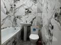 2-комнатная квартира · 54 м² · 5 этаж, мкр Нурсат 2 19 — Акиматтын артында за 21.5 млн ₸ в Шымкенте, Каратауский р-н — фото 8