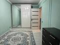2-комнатная квартира · 54 м² · 5 этаж, мкр Нурсат 2 19 — Акиматтын артында за 21.5 млн ₸ в Шымкенте, Каратауский р-н — фото 9