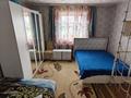 Отдельный дом · 4 комнаты · 148 м² · 24 сот., Щербаково, Восточная за 16 млн ₸ в Костанайской обл. — фото 5