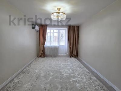 2-бөлмелі пәтер · 57 м² · 7/9 қабат, Болашақ ш/а., бокенбай батыра, бағасы: 19.5 млн ₸ в Актобе, мкр Болашак