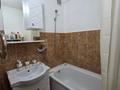 2-бөлмелі пәтер · 57 м² · 7/9 қабат, Болашақ ш/а., бокенбай батыра, бағасы: 19.5 млн ₸ в Актобе, мкр Болашак — фото 10