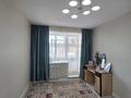 2-бөлмелі пәтер · 57 м² · 7/9 қабат, Болашақ ш/а., бокенбай батыра, бағасы: 19.5 млн ₸ в Актобе, мкр Болашак — фото 13