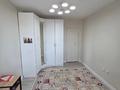 2-бөлмелі пәтер · 57 м² · 7/9 қабат, Болашақ ш/а., бокенбай батыра, бағасы: 19.5 млн ₸ в Актобе, мкр Болашак — фото 7