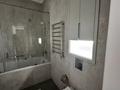 2-комнатная квартира · 65 м² · 6 этаж, Розыбакиева 388/Б2 за 550 000 ₸ в Алматы, Бостандыкский р-н — фото 12