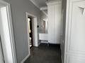 2-комнатная квартира · 65 м² · 6 этаж, Розыбакиева 388/Б2 за 550 000 ₸ в Алматы, Бостандыкский р-н — фото 13