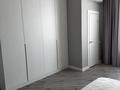 2-комнатная квартира · 65 м² · 6 этаж, Розыбакиева 388/Б2 за 550 000 ₸ в Алматы, Бостандыкский р-н — фото 4