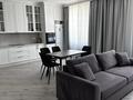 2-комнатная квартира · 65 м² · 6 этаж, Розыбакиева 388/Б2 за 550 000 ₸ в Алматы, Бостандыкский р-н — фото 8