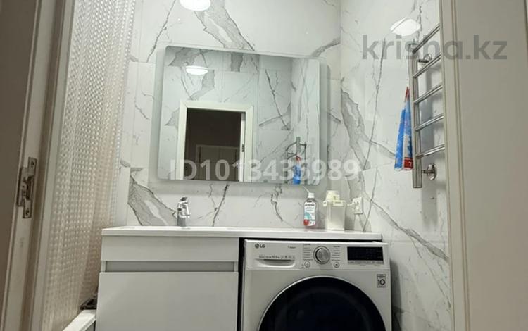 3-бөлмелі пәтер · 67 м² · 5/9 қабат, мкр Тастак-2 54, бағасы: 400 000 ₸ в Алматы, Алмалинский р-н — фото 2
