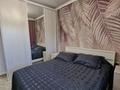 3-бөлмелі пәтер · 67 м² · 5/9 қабат, мкр Тастак-2 54, бағасы: 400 000 ₸ в Алматы, Алмалинский р-н — фото 12