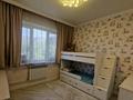 3-бөлмелі пәтер · 67 м² · 5/9 қабат, мкр Тастак-2 54, бағасы: 400 000 ₸ в Алматы, Алмалинский р-н — фото 13